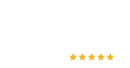 Facebook-Reviews-Five-Star-Baths.png