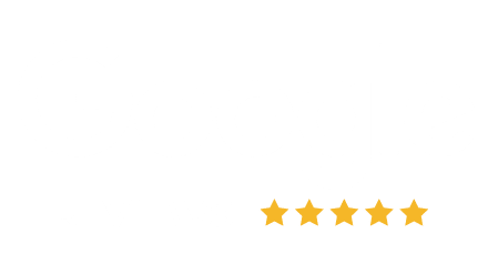 Google-Reviews-Five-Star-Baths.png