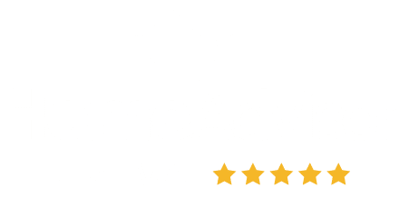 Home-Advisor-Reviews-Five-Star-Baths.png