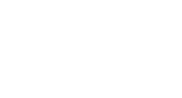 Limited-Lifetime-Warranty-Five-Star-Baths.png