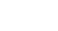 Made-in-USA-Five-Star-Baths-1.png