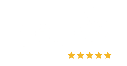 Yelp-Reviews-Five-Star-Baths.png