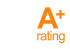 bbb-A-rated-Five-Star-Baths.png