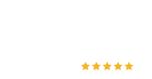 Facebook-Reviews-Gizmo-Glass.png