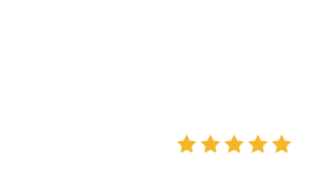 Google-Reviews-Gizmo-Glass.png