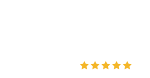 Home-Advisor-Reviews-Gizmo-Glass.png