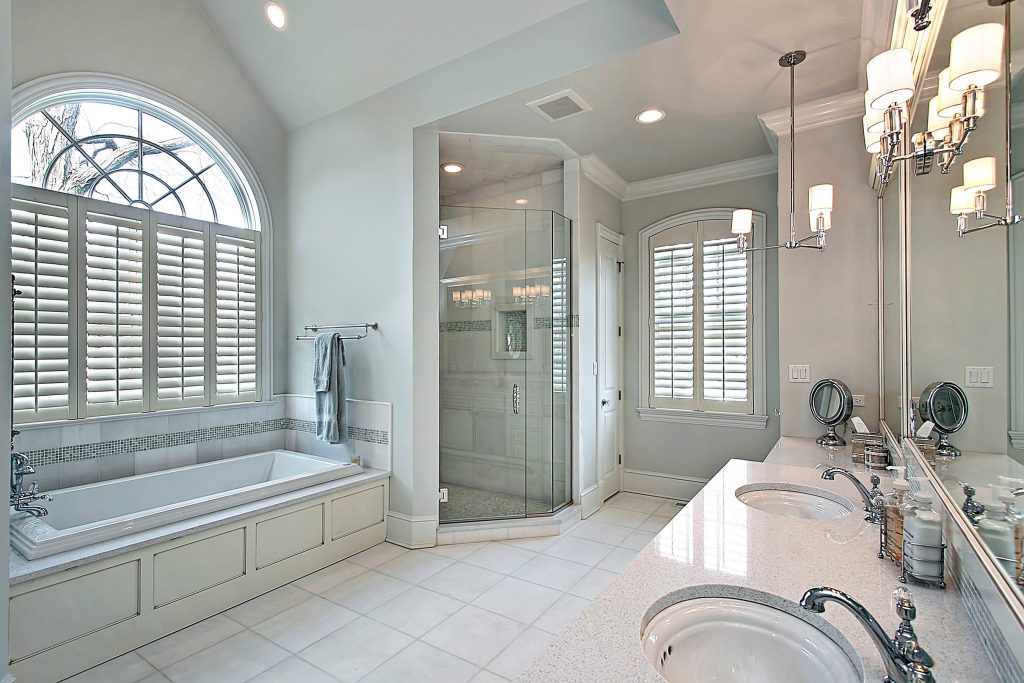 Bathroom Remodel Ideas for Every Style & Budget