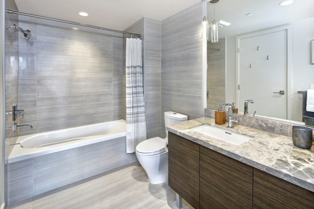 wakefield-ma/shower-remodel