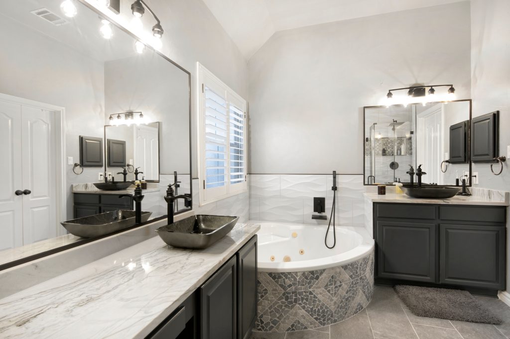 wakefield-ma/bath-remodel