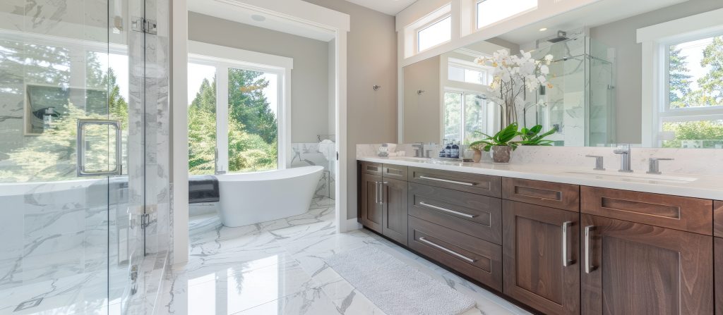 wakefield-ma/shower-remodel